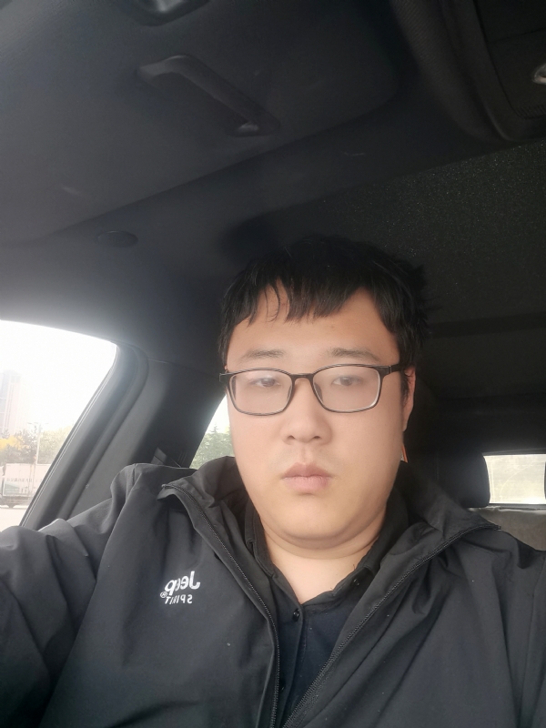 爱情的苦的第一张照片--岳阳相亲服务中心