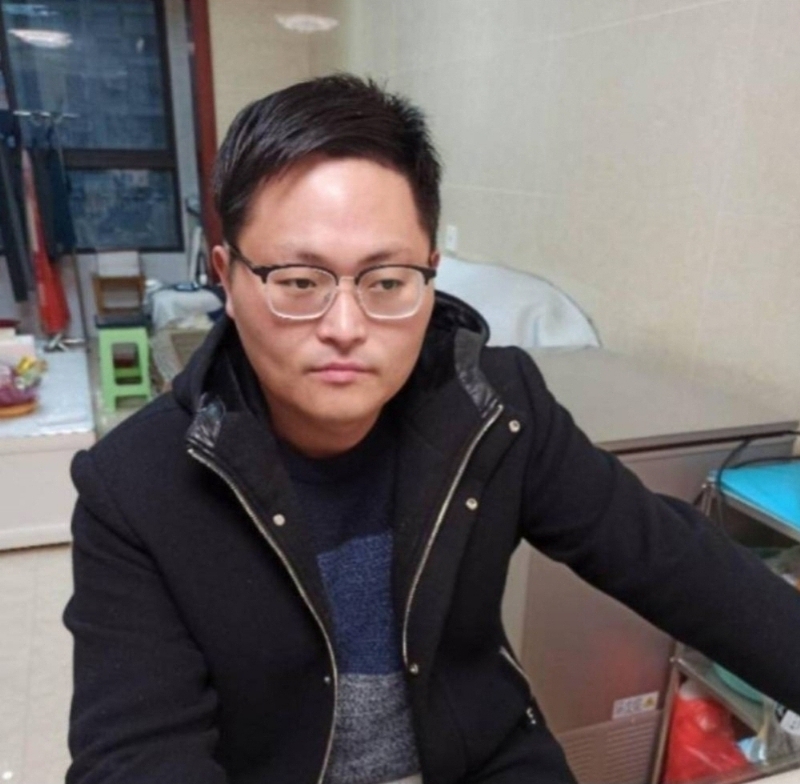 心愿的第一张照片--岳阳相亲服务中心