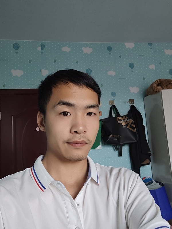 提莫队长的第一张照片--岳阳相亲服务中心