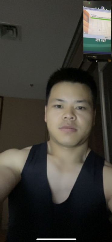 范迪塞尔的第四张照片--岳阳相亲服务中心