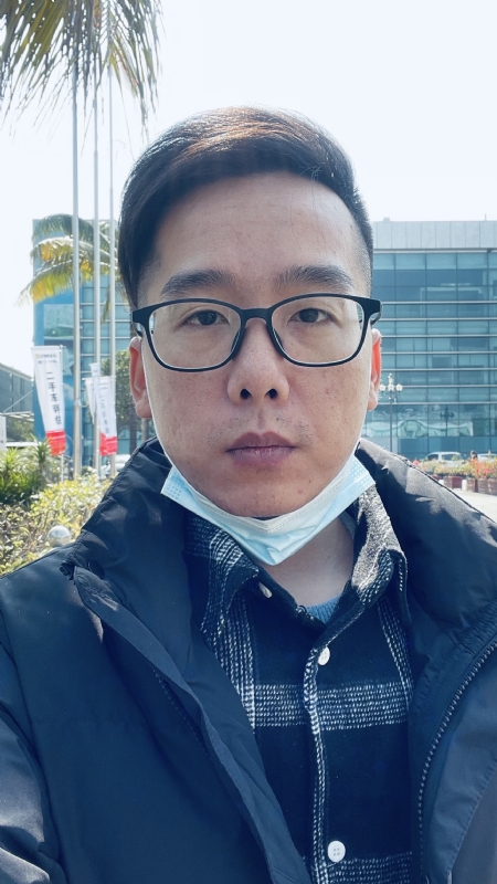 寻味YS的第一张照片--岳阳相亲服务中心