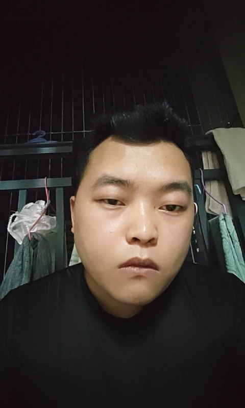 pu往事随风的第三张照片--岳阳相亲服务中心