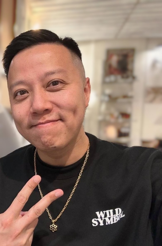 枫林晚的第一张照片--岳阳相亲服务中心