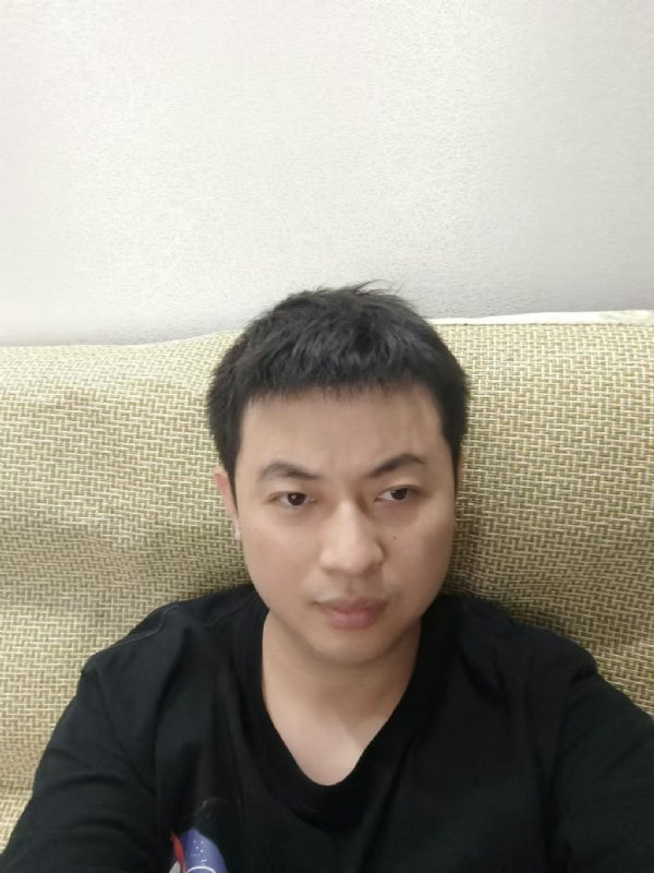 夜空中最亮的星的第一张照片--岳阳相亲服务中心