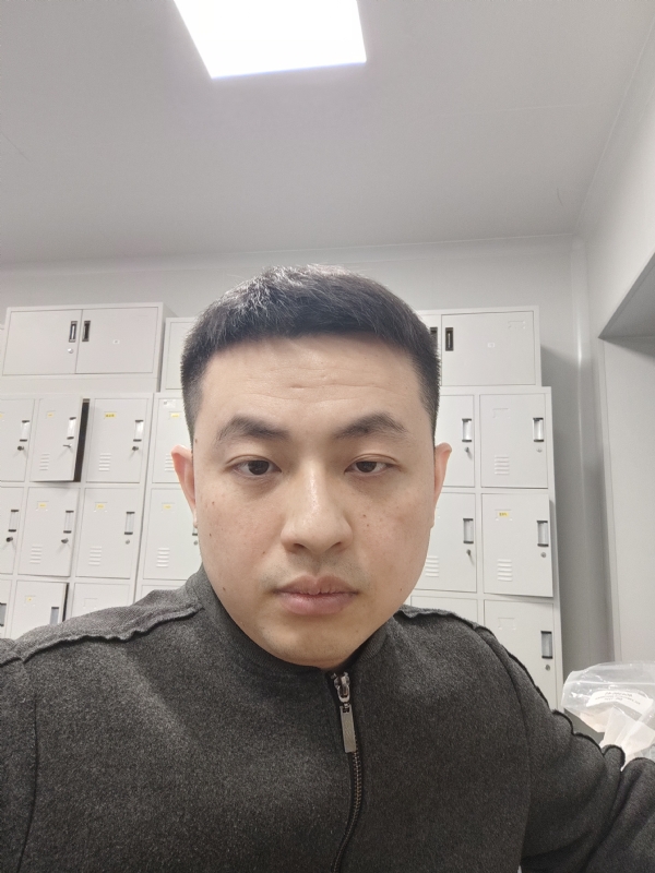 夜空中最亮的星的第四张照片--岳阳相亲服务中心