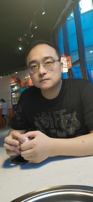 十七的第一张照片--岳阳相亲服务中心