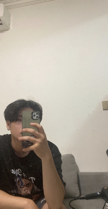让风告诉你的第一张照片--岳阳相亲服务中心