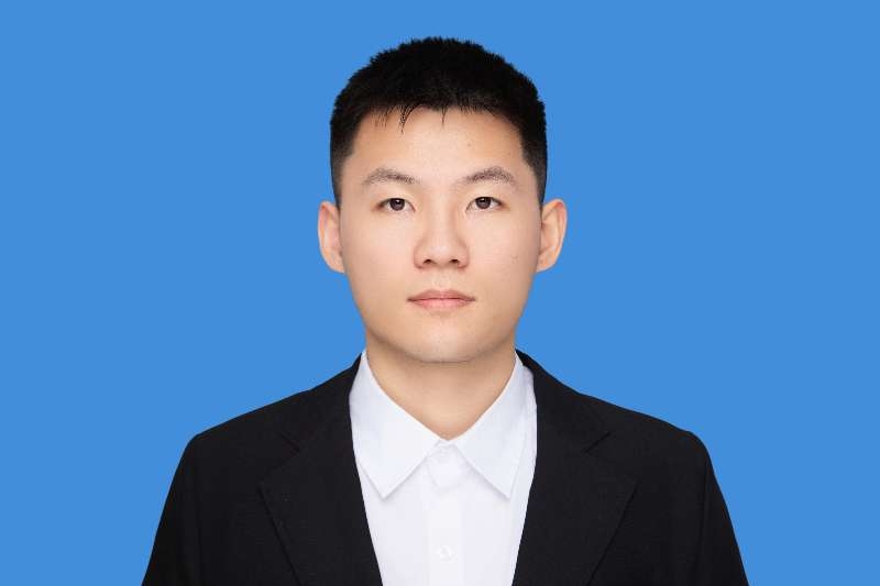 小应的第一张照片--岳阳相亲服务中心