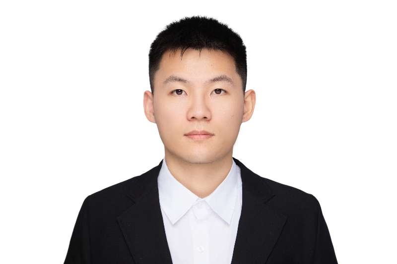 小应的第二张照片--岳阳相亲服务中心