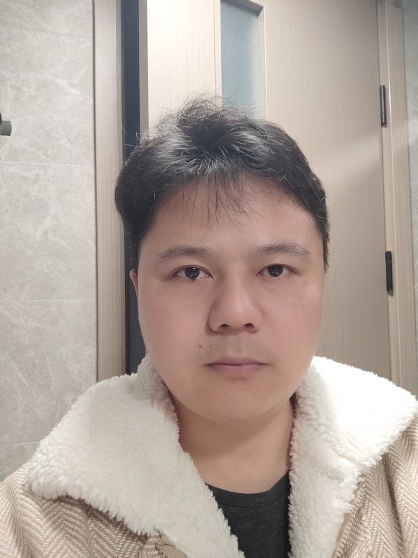 眉舒意足的第一张照片--岳阳相亲服务中心