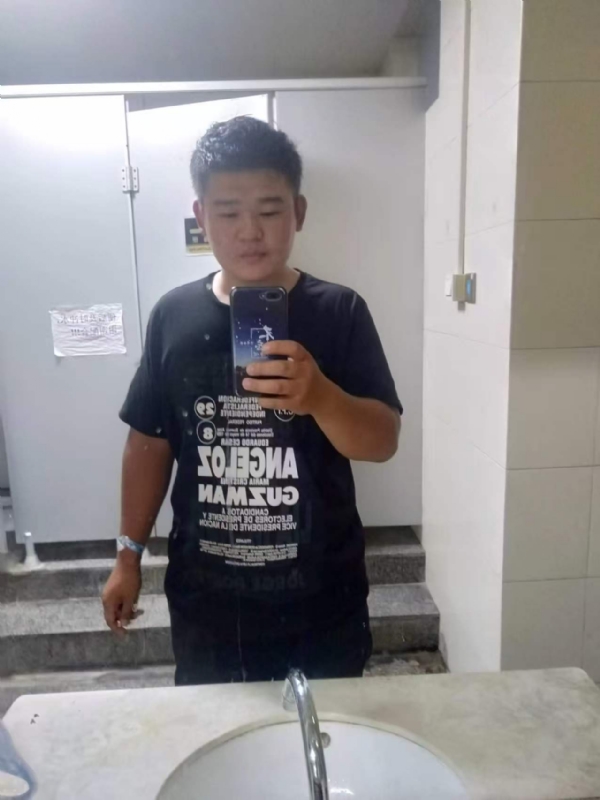 淄博的第一张照片--岳阳相亲服务中心