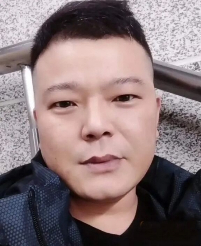 爱相随的第四张照片--岳阳相亲服务中心