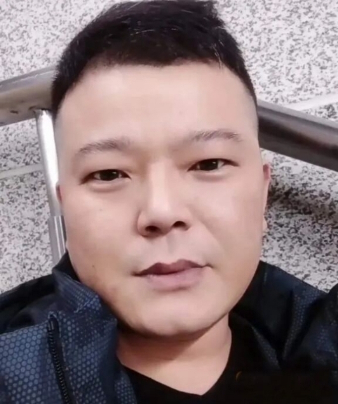 爱相随的第五张照片--岳阳相亲服务中心