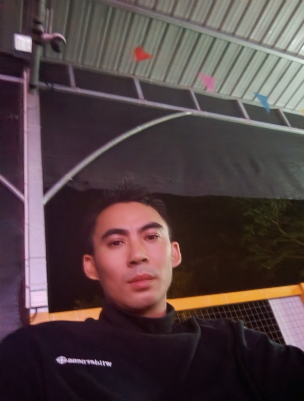 真诚的我的第一张照片--岳阳相亲服务中心
