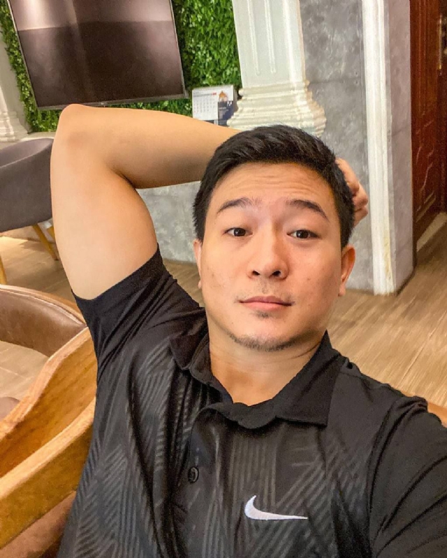 爱发个的第一张照片--岳阳相亲服务中心