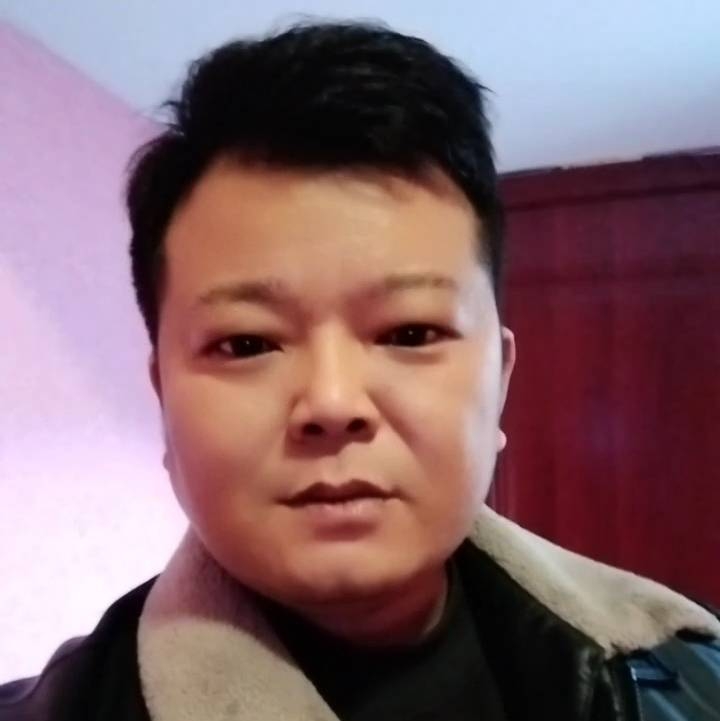 爱发个的第五张照片--岳阳相亲服务中心