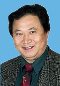 铁蹄奔腾的第一张照片--岳阳相亲服务中心
