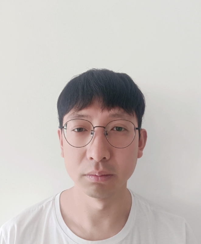 真诚的第一张照片--岳阳相亲服务中心