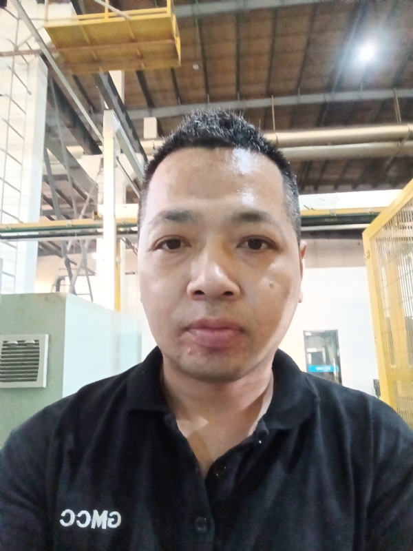 孤单的鱼的第三张照片--岳阳相亲服务中心
