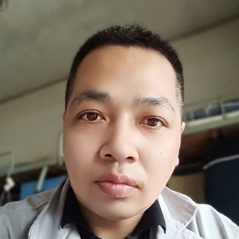 孤单的鱼的第六张照片--岳阳相亲服务中心