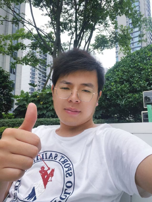 想要找个女朋友的第一张照片--岳阳相亲服务中心