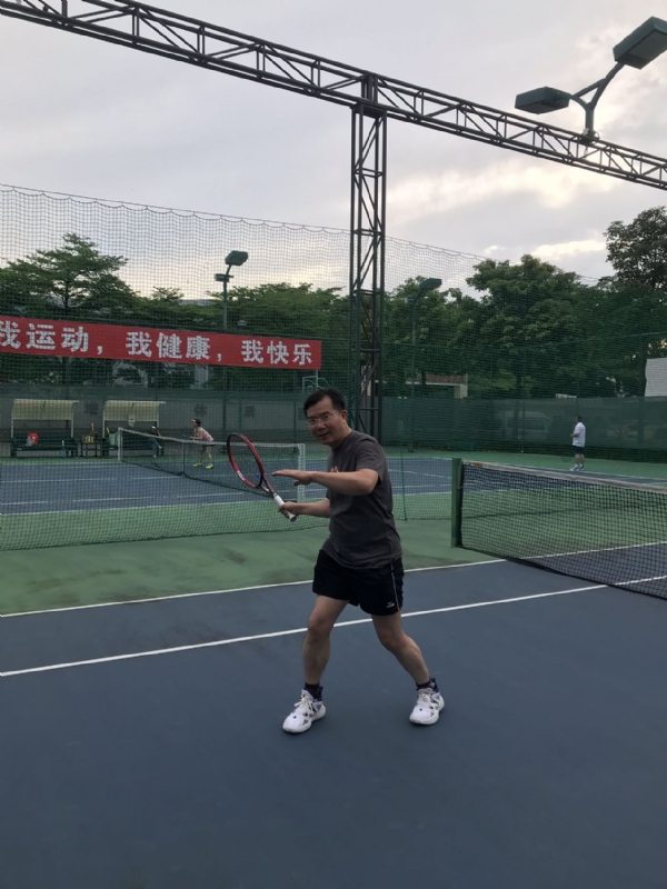 wjxcicpa的第二张照片--岳阳相亲服务中心