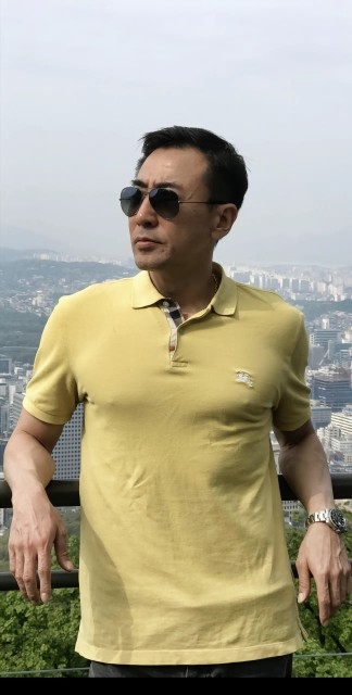 厚德载福的第二张照片--岳阳相亲服务中心