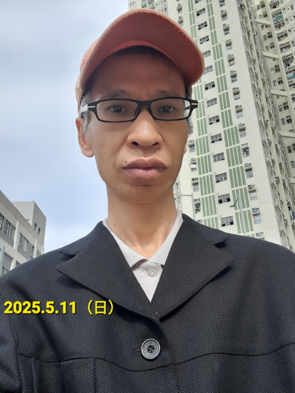 周生的第一张照片--岳阳相亲服务中心