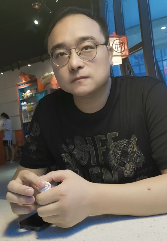 十七的第三张照片--岳阳相亲服务中心