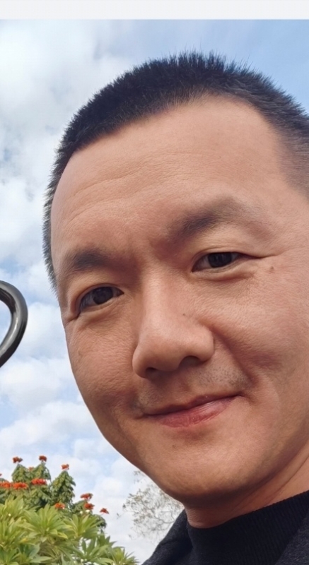 liang的第二张照片--岳阳相亲服务中心
