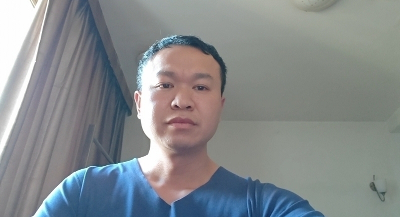 凉介的第一张照片--岳阳相亲服务中心