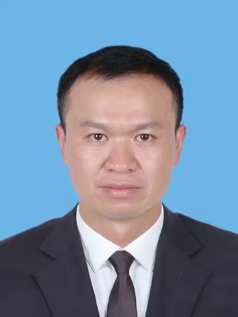 凉介的第五张照片--岳阳相亲服务中心