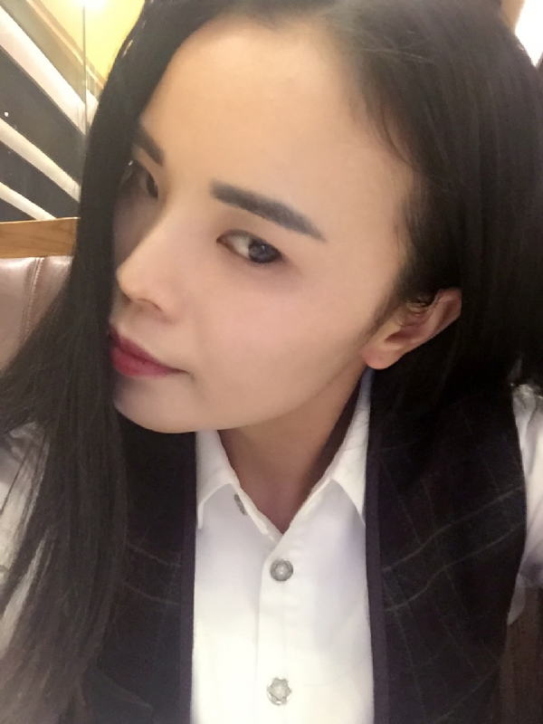 失落的一角的第二张照片--岳阳相亲服务中心