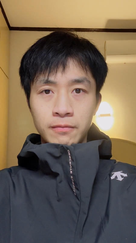 shine的第二张照片--岳阳相亲服务中心
