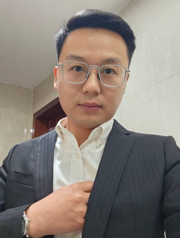 遥望的第二张照片--岳阳相亲服务中心