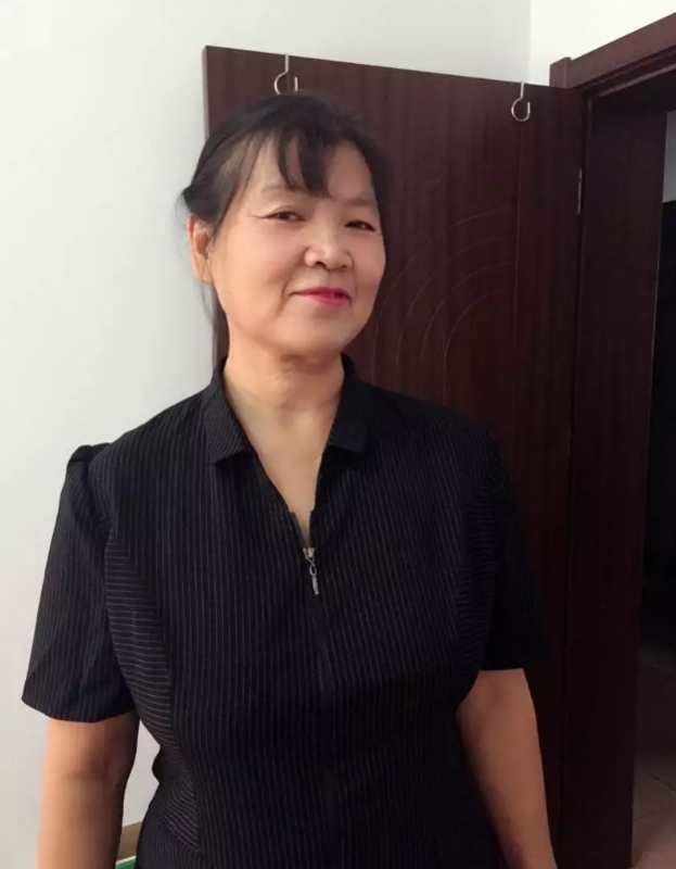 蒲公英的第一张照片--岳阳相亲服务中心