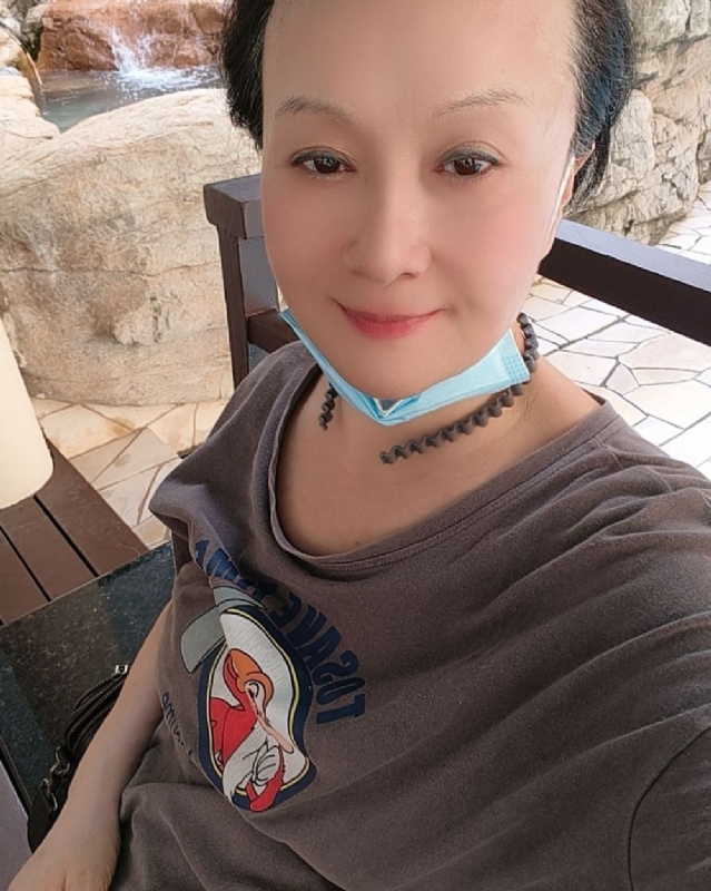 hong的第三张照片--岳阳相亲服务中心