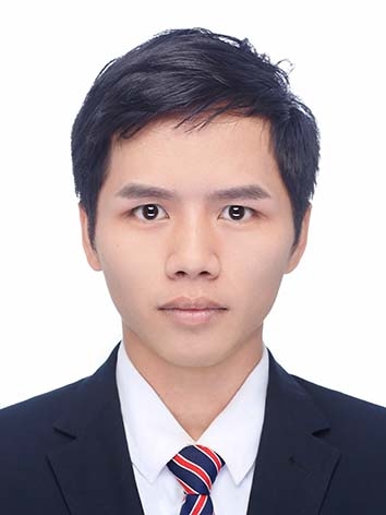 覃君的第一张照片--岳阳相亲服务中心