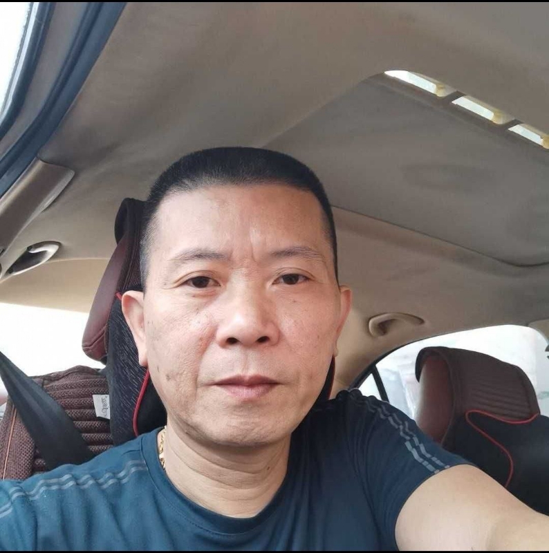 大海的第一张照片--岳阳相亲服务中心