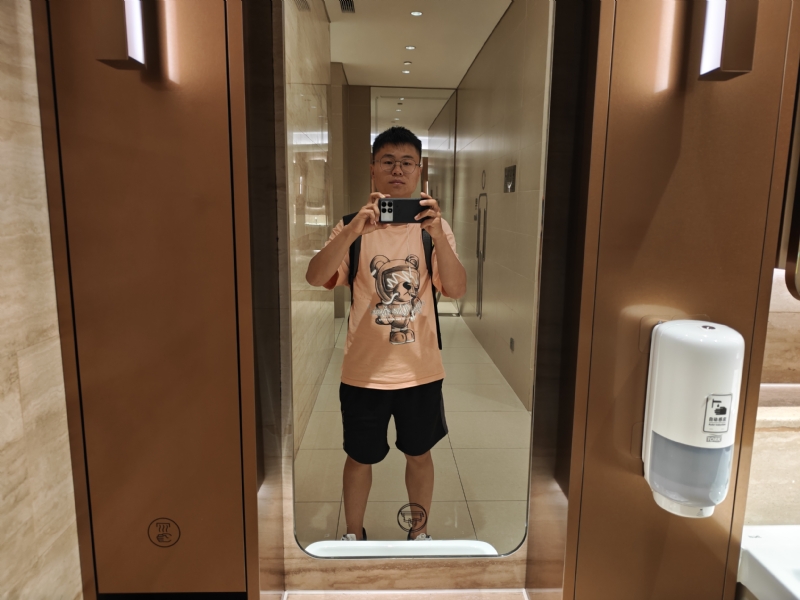 麒麟区幼儿园扛把子的第一张照片--岳阳相亲服务中心