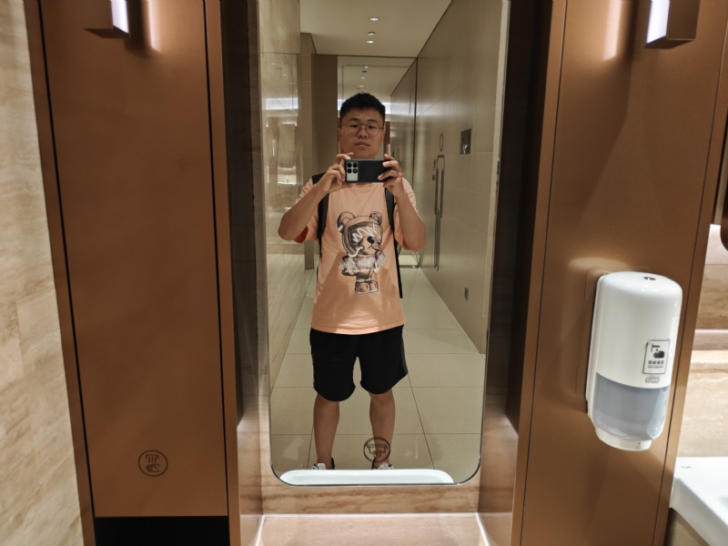 麒麟区幼儿园扛把子的第二张照片--岳阳相亲服务中心