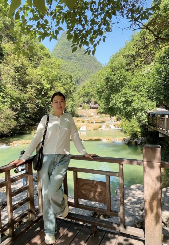 宠爱的第一张照片--岳阳相亲服务中心