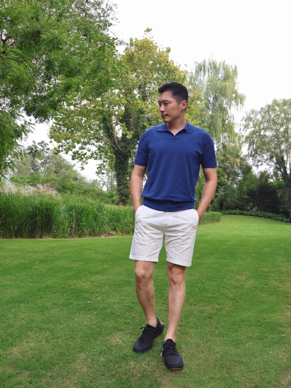 来生缘的第一张照片--岳阳相亲服务中心