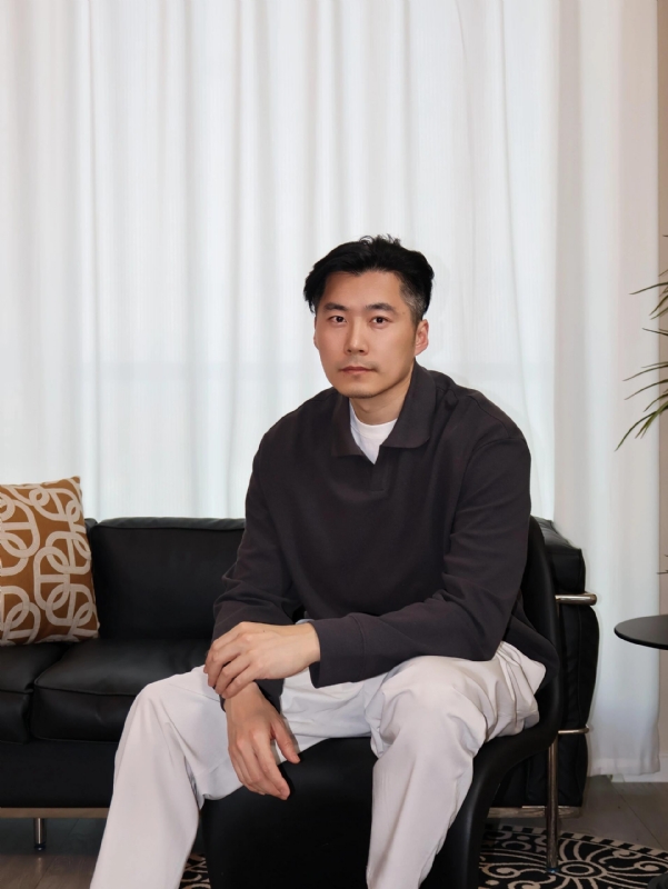 来生缘的第二张照片--岳阳相亲服务中心