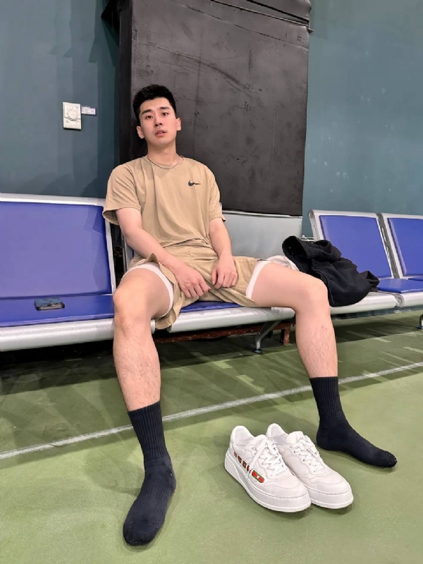 淺安的第一张照片--岳阳相亲服务中心