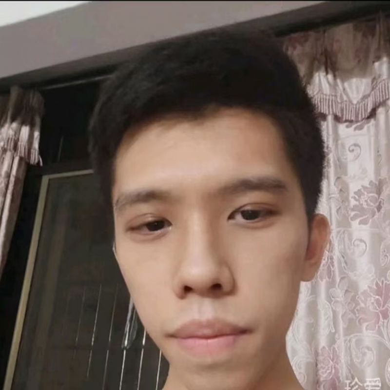 小强的第一张照片--岳阳相亲服务中心
