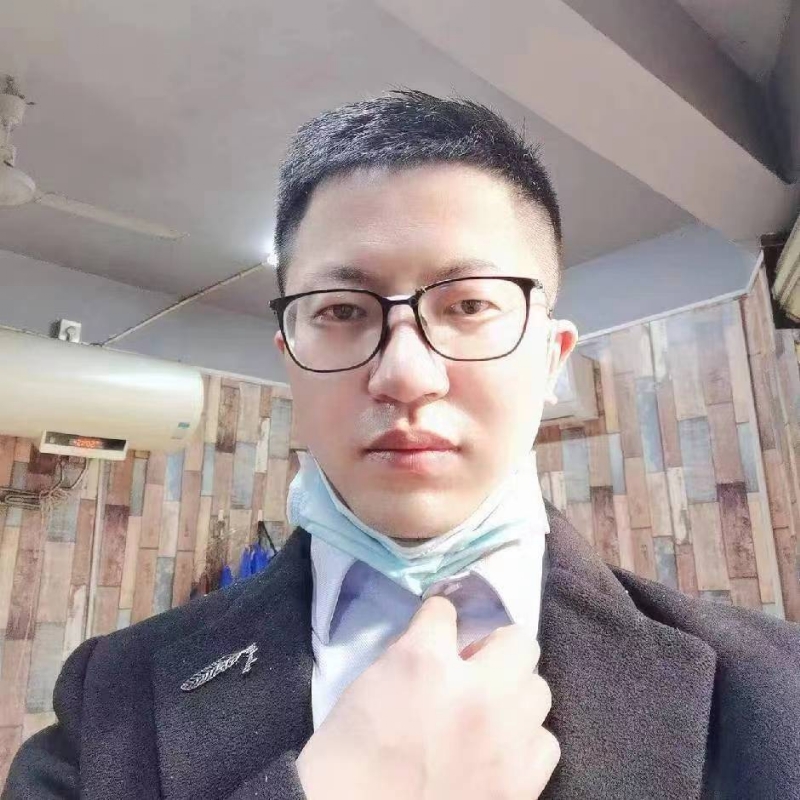 laowang的第二张照片--岳阳相亲服务中心