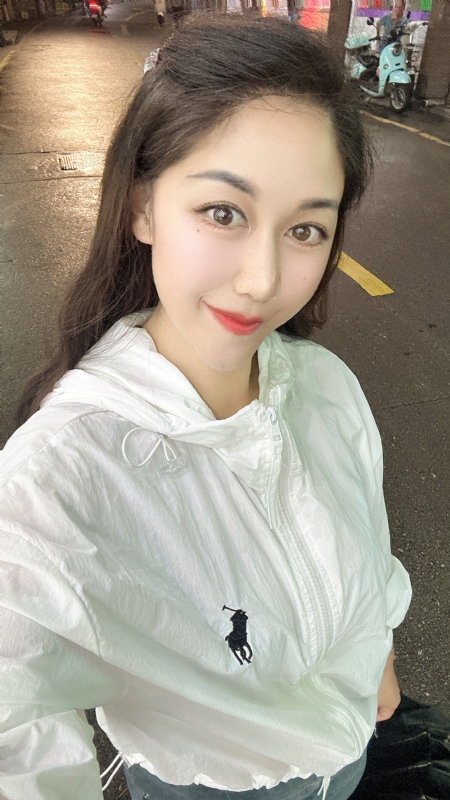 等你的风的第一张照片--岳阳相亲服务中心