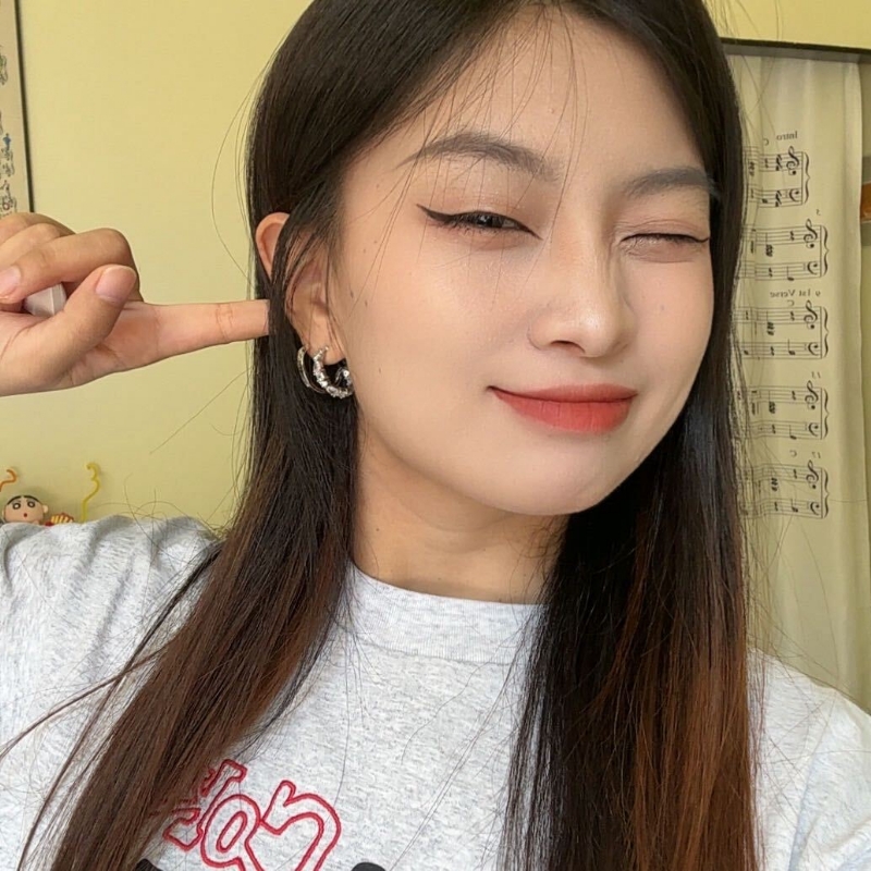 麻麻赖骚的第一张照片--岳阳相亲服务中心