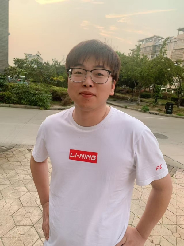 记得加冰的第一张照片--岳阳相亲服务中心